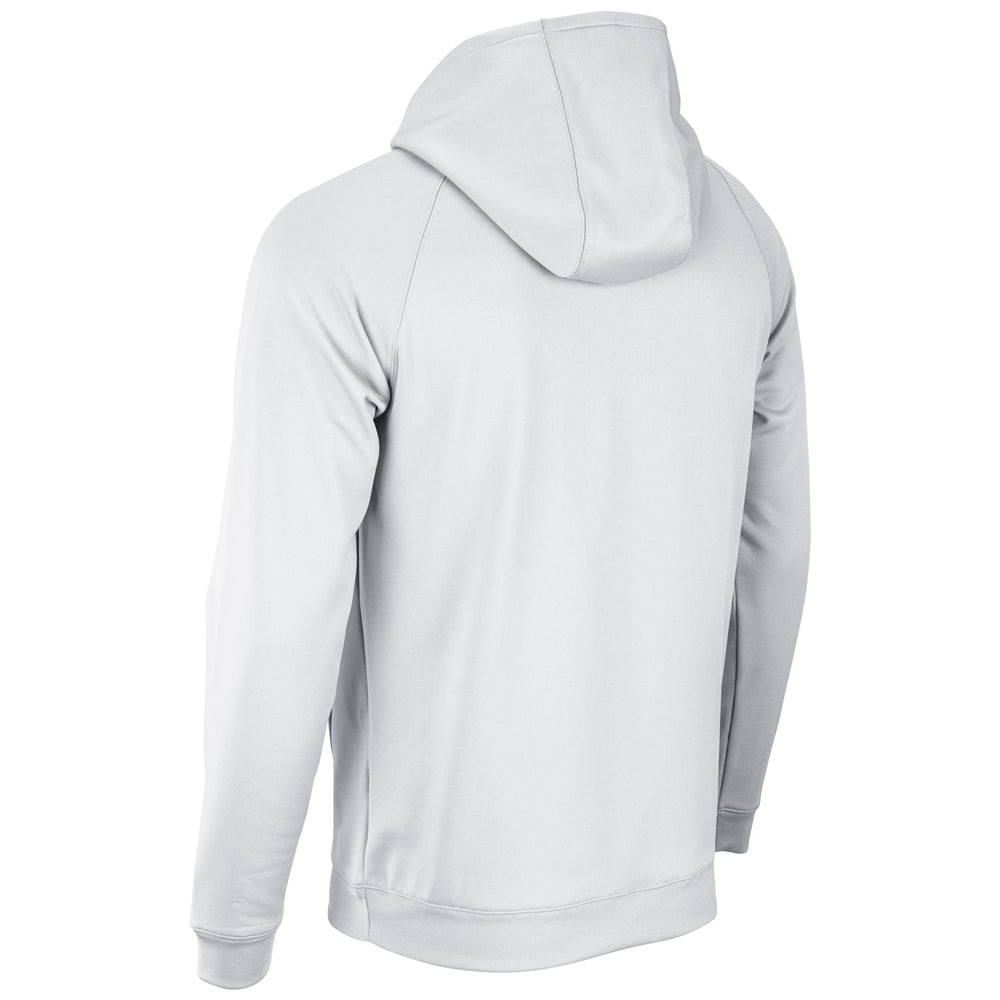Lineup Fleece Hoodie
