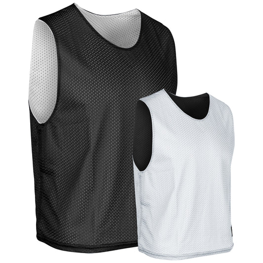 Lacrosse jersey