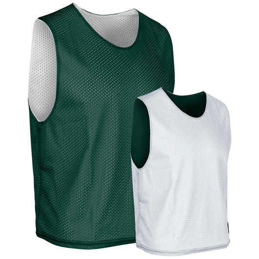 Youth STICK Lacrosse Jersey