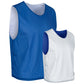 STICK LACROSSE JERSEY