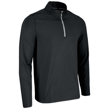 PERFORMANCE 1/4 ZIP