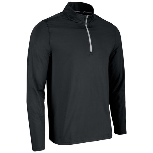 PERFORMANCE 1/4 ZIP