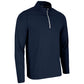 PERFORMANCE 1/4 ZIP