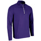 PERFORMANCE 1/4 ZIP
