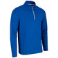 PERFORMANCE 1/4 ZIP