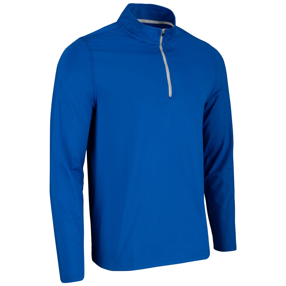 PERFORMANCE 1/4 ZIP
