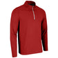 PERFORMANCE 1/4 ZIP