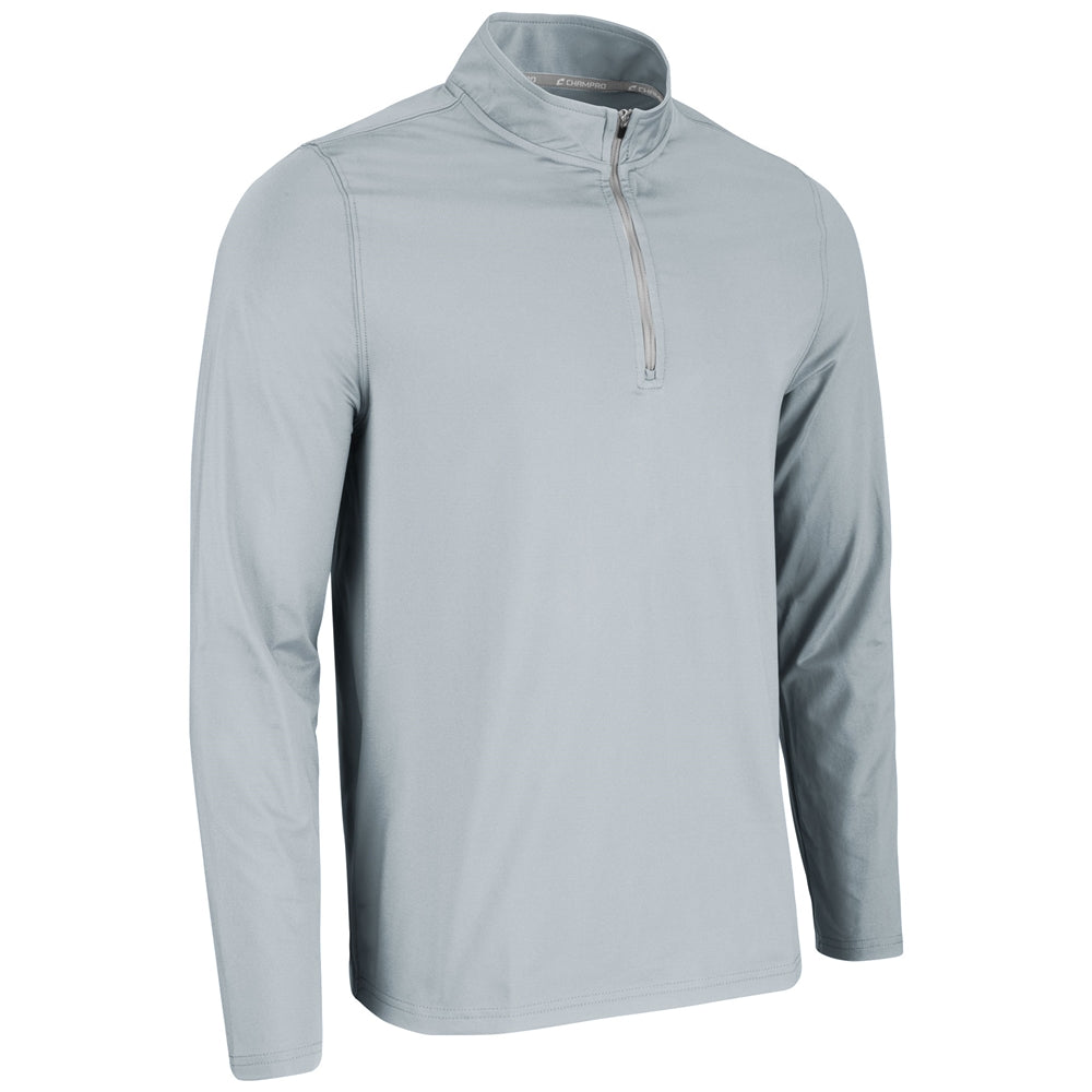 PERFORMANCE 1/4 ZIP