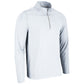 PERFORMANCE 1/4 ZIP