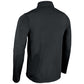 Performance 1/4 Zip