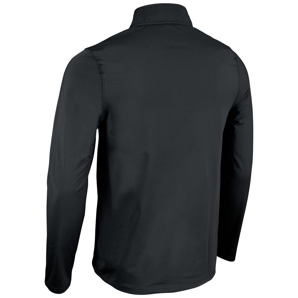PERFORMANCE 1/4 ZIP