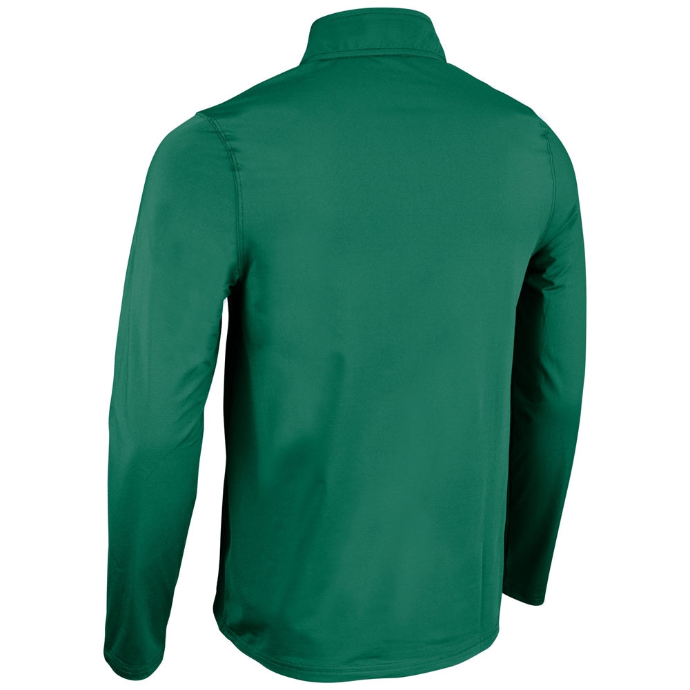 PERFORMANCE 1/4 ZIP