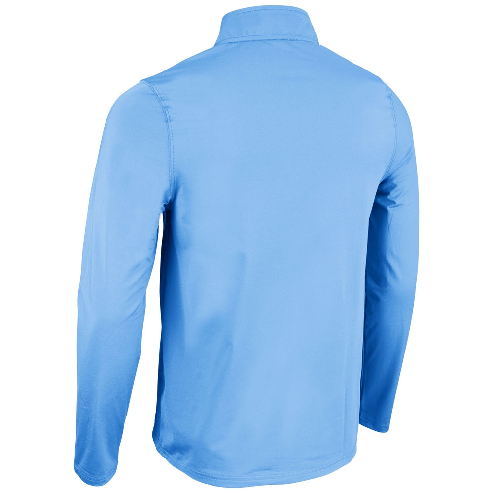 PERFORMANCE 1/4 ZIP