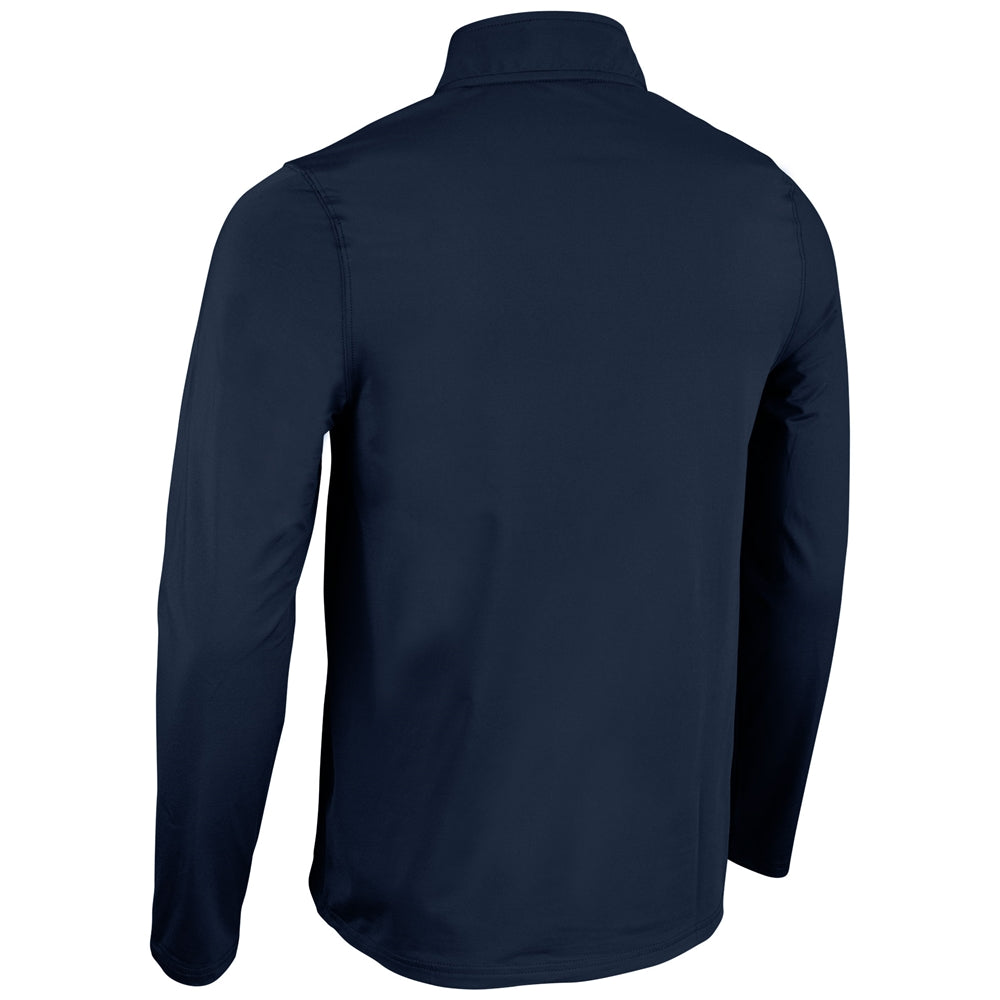 PERFORMANCE 1/4 ZIP
