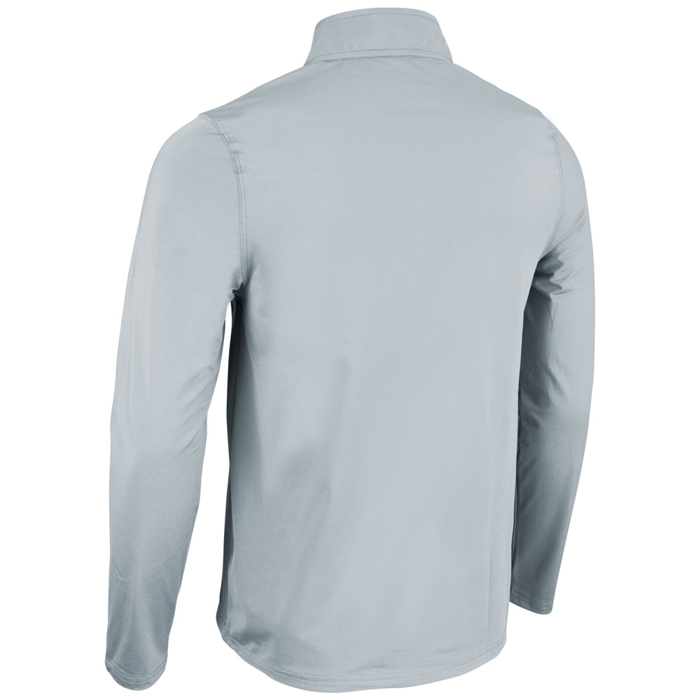 PERFORMANCE 1/4 ZIP