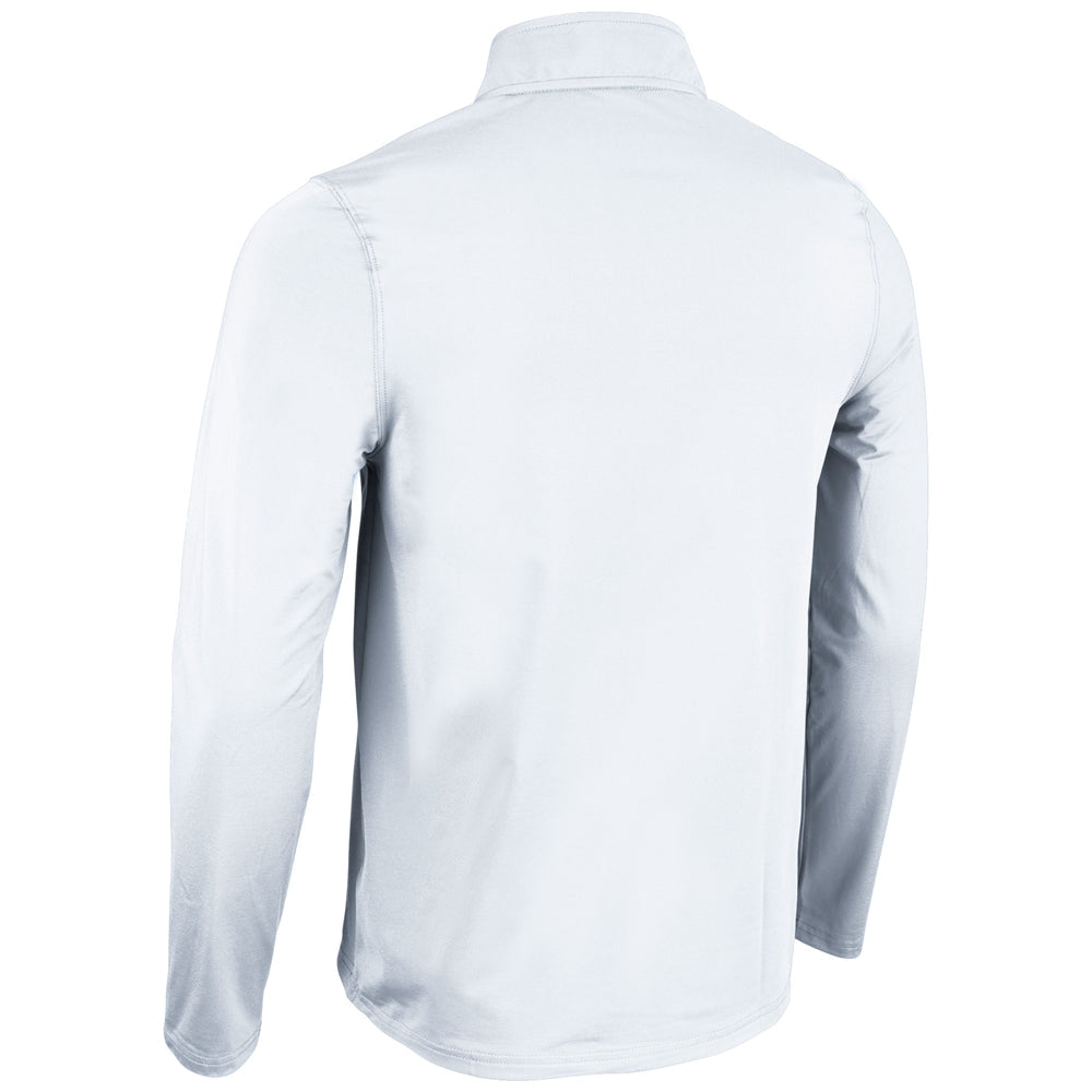 PERFORMANCE 1/4 ZIP