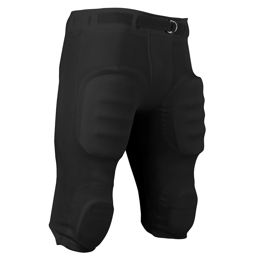 TOUCHBACK FOOTBALL PRACTICE PANT