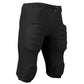 TOUCHBACK Football Practice Pant