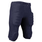 TOUCHBACK Football Practice Pant