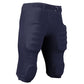 TOUCHBACK Football Practice Pant