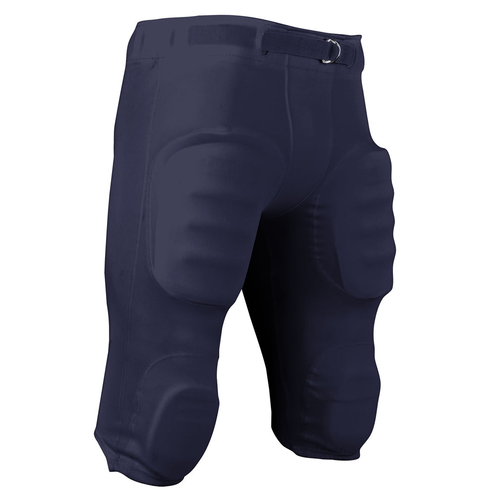 TOUCHBACK FOOTBALL PRACTICE PANT