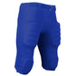TOUCHBACK Football Practice Pant