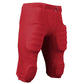 TOUCHBACK Football Practice Pant