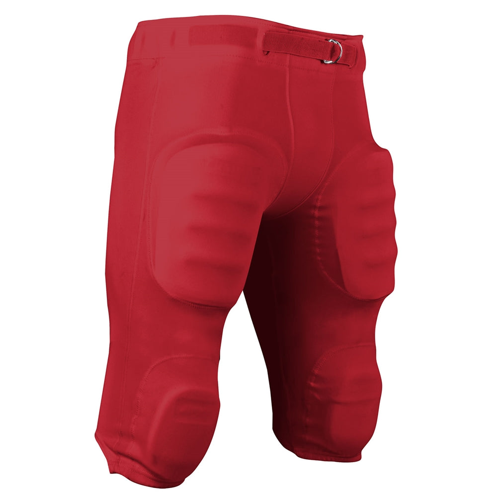 TOUCHBACK FOOTBALL PRACTICE PANT