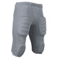 TOUCHBACK FOOTBALL PRACTICE PANT