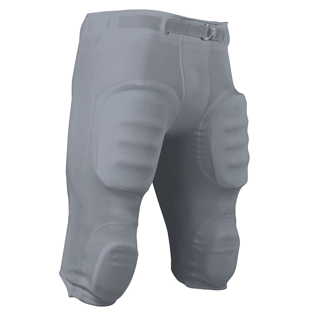 TOUCHBACK FOOTBALL PRACTICE PANT