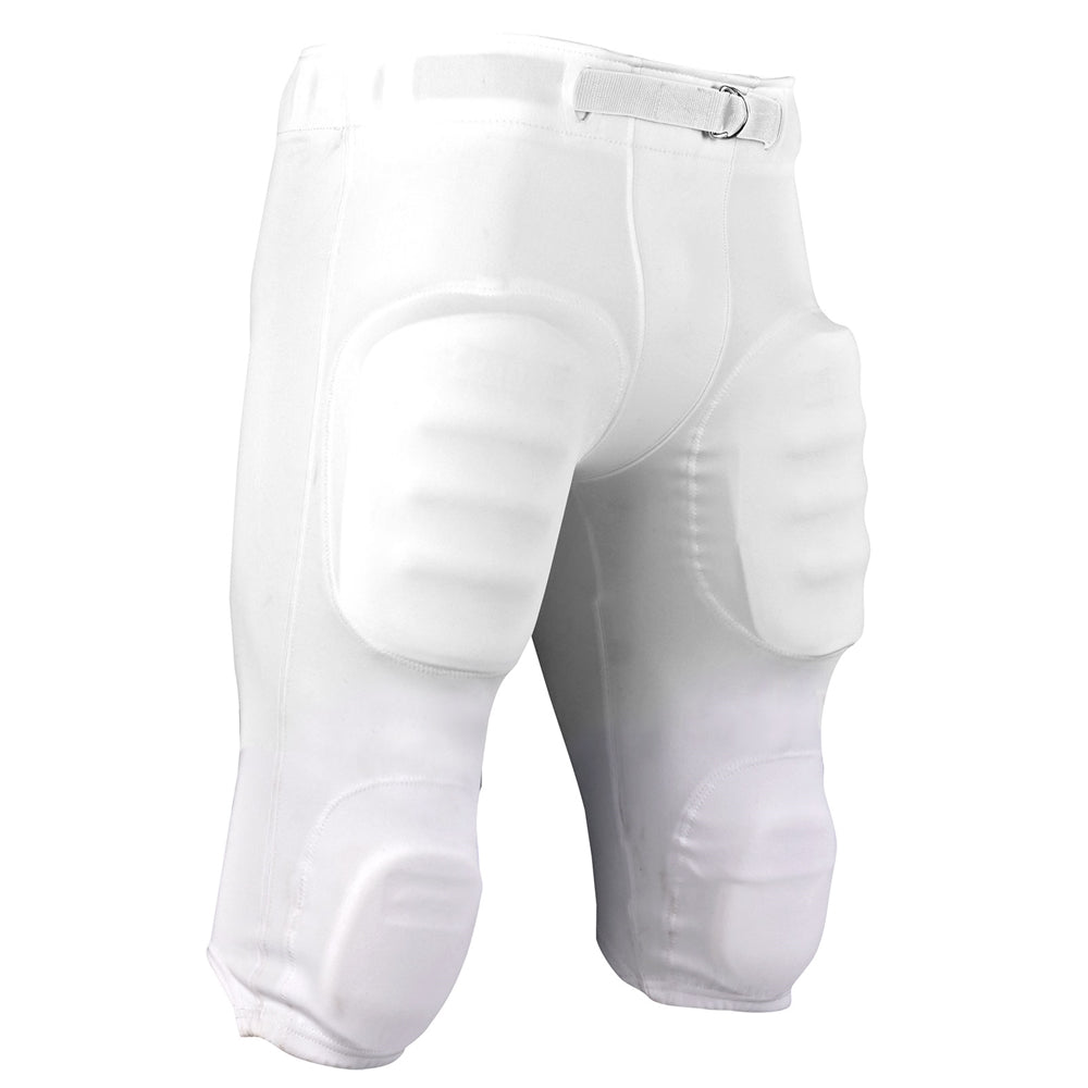 TOUCHBACK FOOTBALL PRACTICE PANT