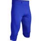 TOUCHBACK Football Practice Pant