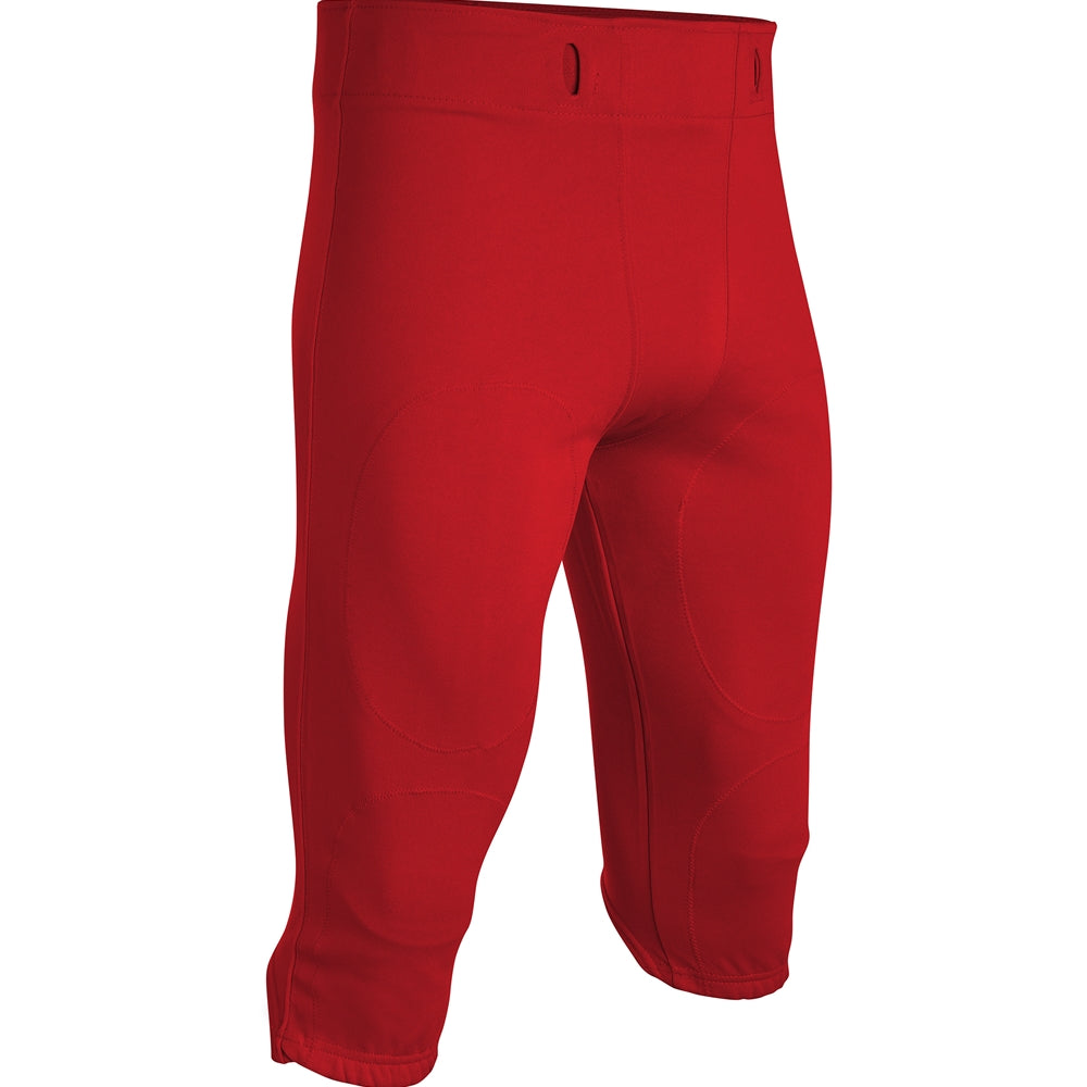 TOUCHBACK Football Practice Pant