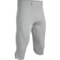 TOUCHBACK Football Practice Pant