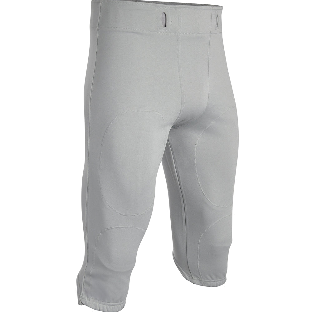 TOUCHBACK Football Practice Pant