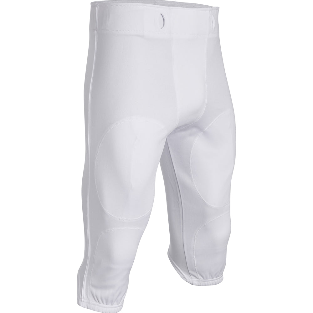 TOUCHBACK Football Practice Pant