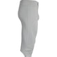 TOUCHBACK Football Practice Pant