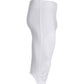 TOUCHBACK Football Practice Pant