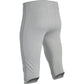 TOUCHBACK Football Practice Pant