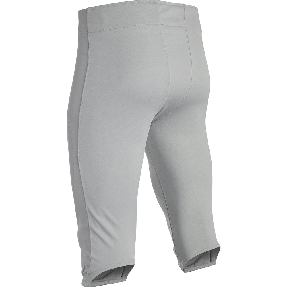 TOUCHBACK Football Practice Pant