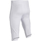 TOUCHBACK Football Practice Pant