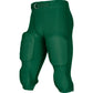 BLOCKER FOOTBALL GAME PANT