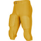 BLOCKER Football Game Pant