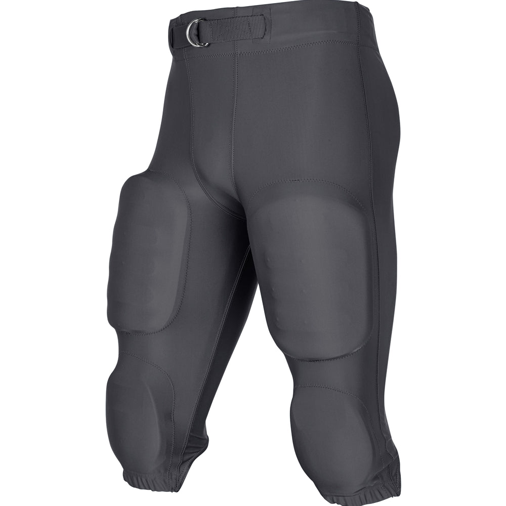 Adult BLOCKER Football Game Pants