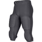 BLOCKER Football Game Pant