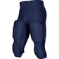 BLOCKER FOOTBALL GAME PANT