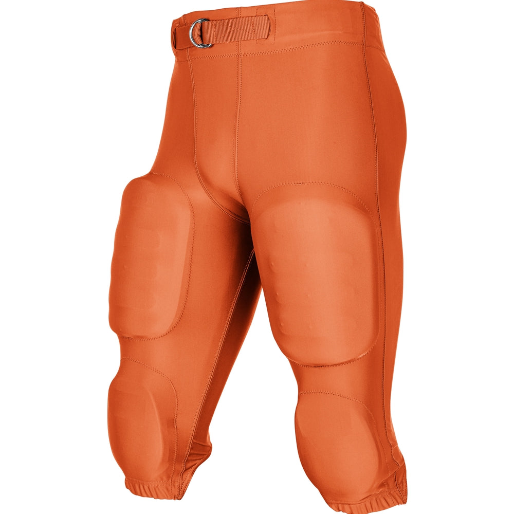 Football game pants 