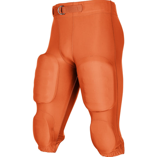Football game pants 