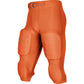 BLOCKER Football Game Pant