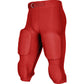 BLOCKER FOOTBALL GAME PANT